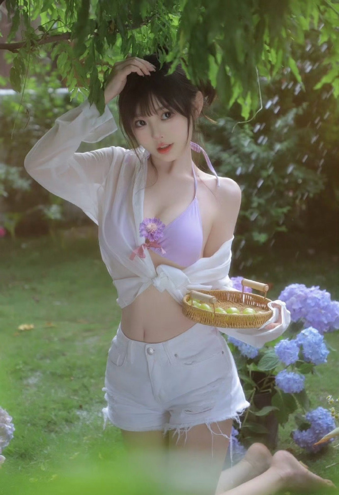 信条