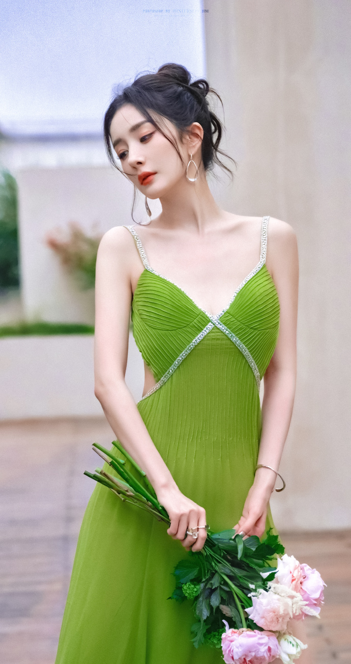 迷失东京